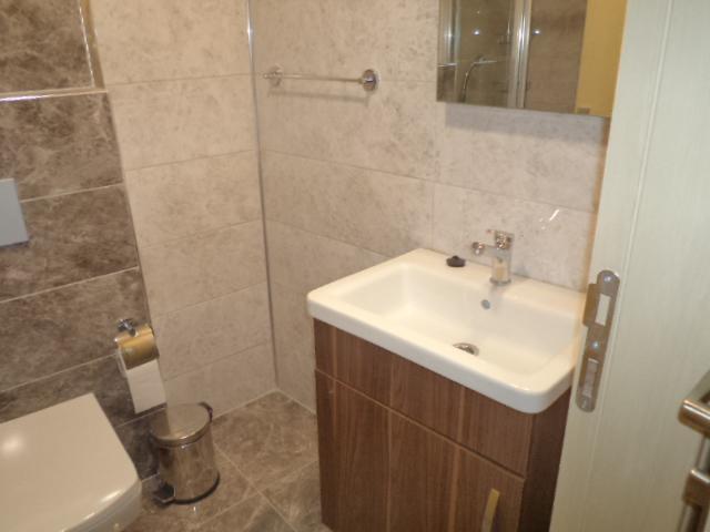 Merkez Otel Izmir Bagian luar foto